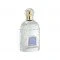 Guerlain Apres l'Ondee EDT 100ml