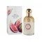 Guerlain Aqua Allegoria Figue-Iris EDT 125ml