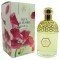 Guerlain Aqua Allegoria Foliflora EDT 75ml