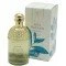 Guerlain Aqua Allegoria Gentiana EDT 125ml