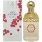 Guerlain Aqua Allegoria Grosellina EDT 125ml no foil