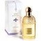 Guerlain Aqua Allegoria Jasminora EDT 125ml