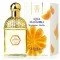 Guerlain Aqua Allegoria Mandarine Basilic EDT 50ml