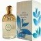 Guerlain Aqua Allegoria Mentafollia EDT 125ml
