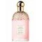Guerlain Aqua Allegoria Pera Granita EDT 75ml