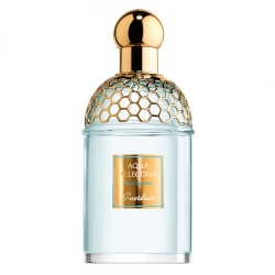 Guerlain Aqua Allegoria Teazzurra EDT 125ml