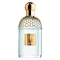 Guerlain Aqua Allegoria Teazzurra EDT 125ml bez krabičky
