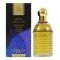 Guerlain Aroma Allegoria Aromaparfum Apaisant EDP 75ml