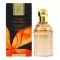 Guerlain Aroma Allegoria Vitalising Aromaparfum EDP 75ml