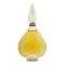 Guerlain Chamade EDT 50ml