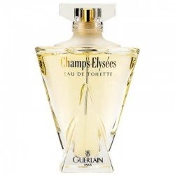 Guerlain Champs Elysees EDT 100ml