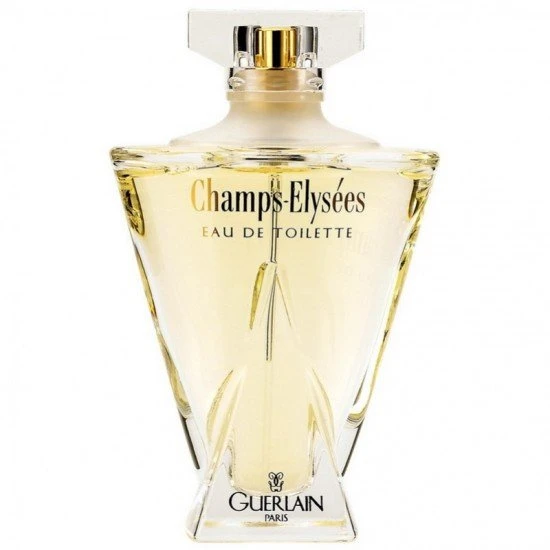 Guerlain Champs Elysees EDT 100ml