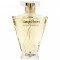 Guerlain Champs Elysees EDT 100ml