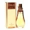 Guerlain Coriolan EDT 100ml