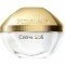 Guerlain Creme SOS Soin Des Peaux Fragilisees Ou Surmenees 30ml