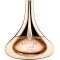 Guerlain Idylle Duet Jasmin-Lilas EDP 50ml