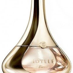 Guerlain Idylle EDP 35ml