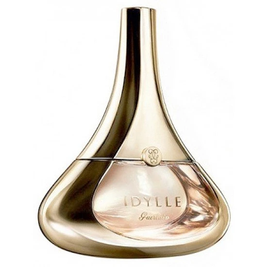 Guerlain Idylle EDP 35ml