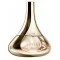 Guerlain Idylle EDP 35ml