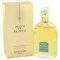 Guerlain Jardins de Bagatelle EDP 100ml