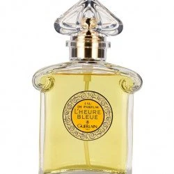 Guerlain L´Heure Bleue EDP 50ml