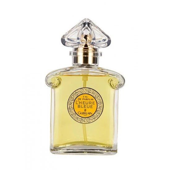 Guerlain L´Heure Bleue EDP 50ml