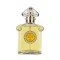 Guerlain L´Heure Bleue EDP 50ml