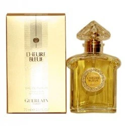 Guerlain L'Heure Bleue EDP 50ml