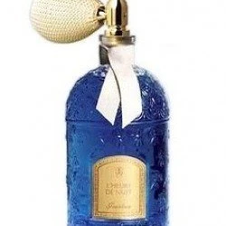 Guerlain L'Heure de Nuit EDP 125ml