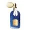 Guerlain L'Heure de Nuit EDP 125ml