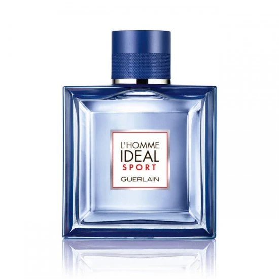 Guerlain L´Homme Ideal Sport EDT 50ml