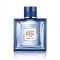Guerlain L´Homme Ideal Sport EDT 50ml