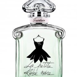 Guerlain la Petite Robe Noire Eau Fraiche EDT 50ml