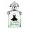 Guerlain la Petite Robe Noire Eau Fraiche EDT 50ml