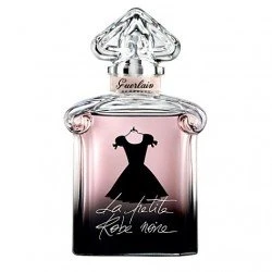 Guerlain la Petite Robe Noire EDP 50ml