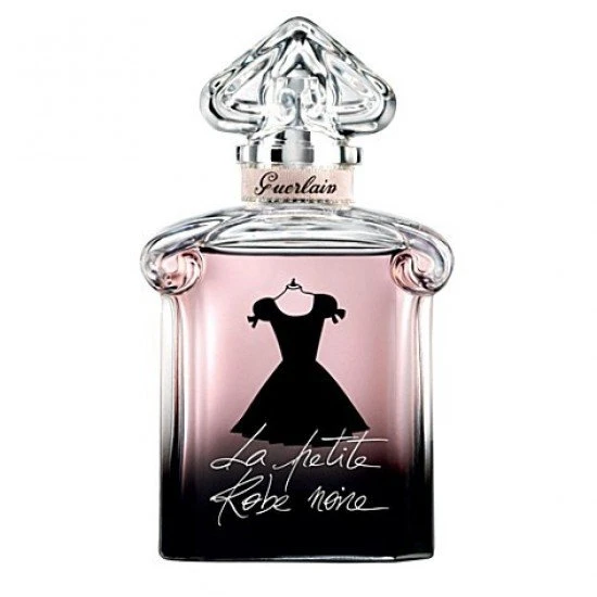 Guerlain la Petite Robe Noire EDP 50ml