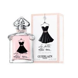 Guerlain la Petite Robe Noire EDT 50ml