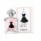 Guerlain la Petite Robe Noire EDT 50ml