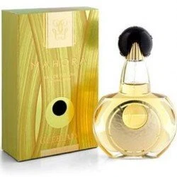 Guerlain Mahora EDP 50ml