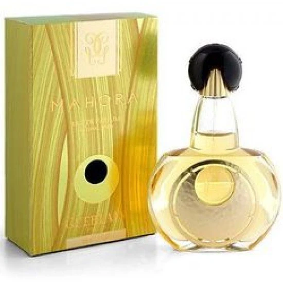 Guerlain Mahora EDP 50ml
