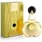 Guerlain Mahora EDP 50ml