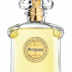 Guerlain Mitsouko EDT 30ml