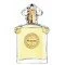 Guerlain Mitsouko EDT 30ml