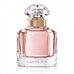 Guerlain Mon Guerlain EDP 50ml