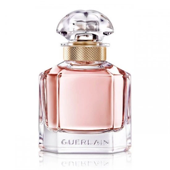 Guerlain Mon Guerlain EDP 50ml