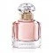 Guerlain Mon Guerlain EDP 50ml