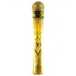Guerlain Philtre d'Amour EDP 30ml