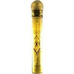 Guerlain Philtre d'Amour EDP 30ml