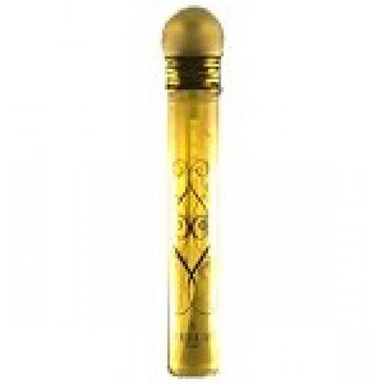 Guerlain Philtre d'Amour EDP 30ml