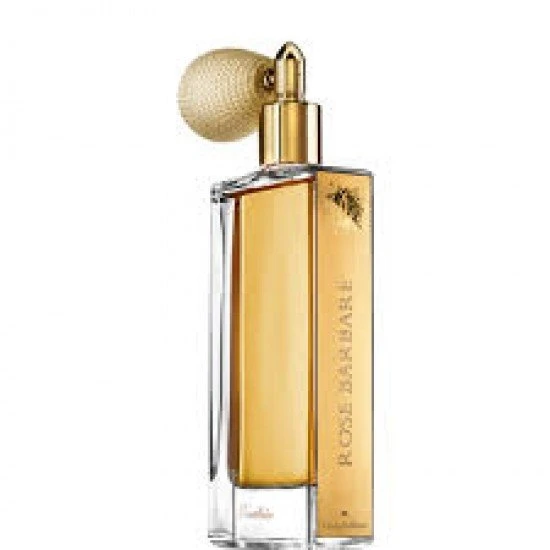 Guerlain Rose Barbare EDP 75ml
